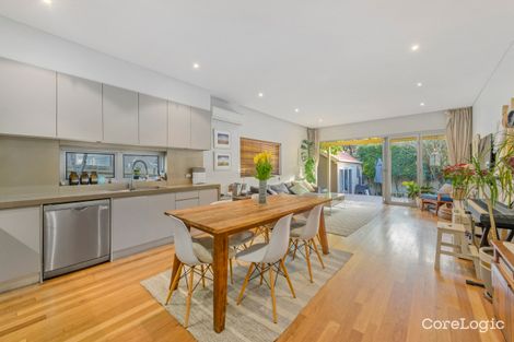 11 Midelton Ave, North Bondi, NSW 2026