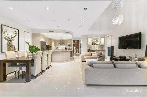 86a Stuart St, Bulimba, QLD 4171