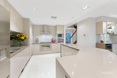 Property photo of 86A Stuart Street Bulimba QLD 4171