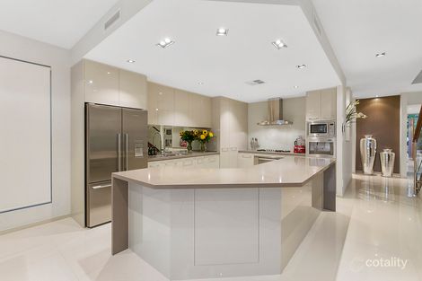 Property photo of 86A Stuart Street Bulimba QLD 4171