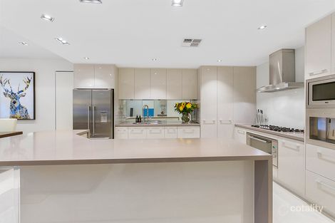 Property photo of 86A Stuart Street Bulimba QLD 4171