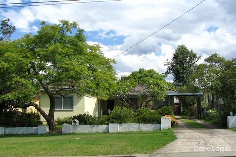 Property photo of 28 Lockwood Street Asquith NSW 2077