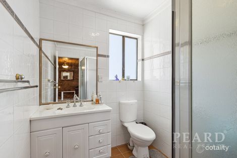 Property photo of 154 Mullaloo Drive Mullaloo WA 6027