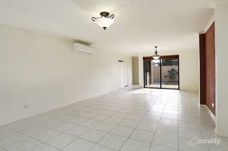 Property photo of 57 Carr Street Geelong VIC 3220