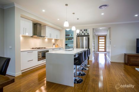 Property photo of 45 Ridge Road Junortoun VIC 3551