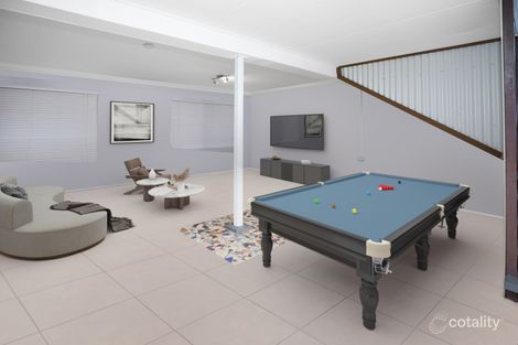 Property photo of 11 Elliver Street Smithfield QLD 4878