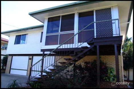 Property photo of 35 Sovereign Avenue Bray Park QLD 4500
