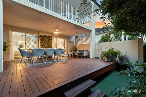 Property photo of 2/18 Julia Street Wavell Heights QLD 4012