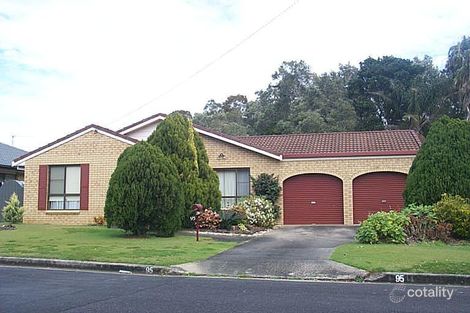 284 Greens Rd, Forbes, NSW 2871