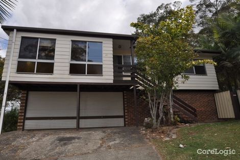 Property photo of 31 Tecoma Street Kingston QLD 4114