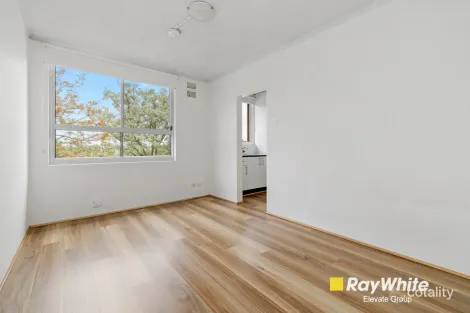 22/27 Fore St, Canterbury, NSW 2193