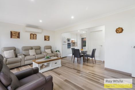 Property photo of 32 St Kilda Street St Johns Park NSW 2176