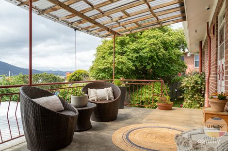 Property photo of 38 Addison Street Rosetta TAS 7010