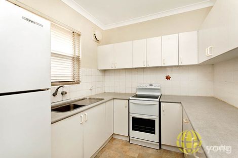 Property photo of 2/61 Illawarra Street Allawah NSW 2218