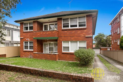 Property photo of 2/61 Illawarra Street Allawah NSW 2218