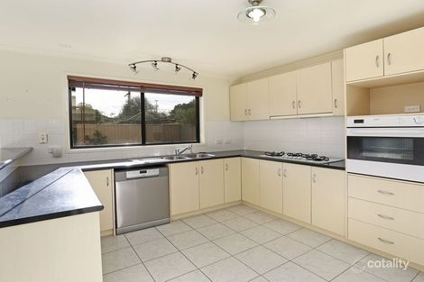 Property photo of 57 Carr Street Geelong VIC 3220