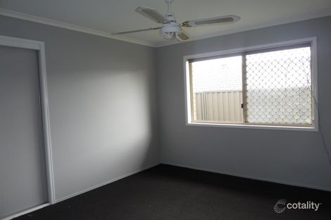 Property photo of 15 Cochrane Street Alexandra Hills QLD 4161