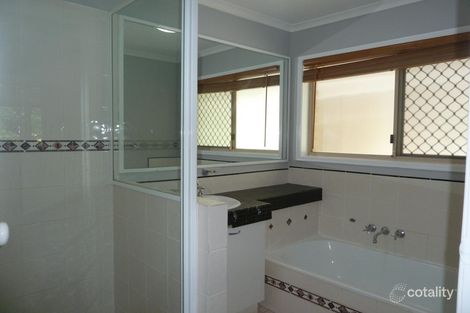 Property photo of 15 Cochrane Street Alexandra Hills QLD 4161