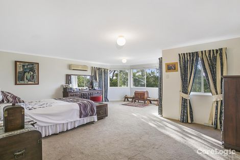 Property photo of 23 The Boulevard Redland Bay QLD 4165