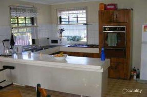 Property photo of 50 Roland Street Bossley Park NSW 2176