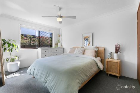 Property photo of 2/22 Peter Parade Mermaid Waters QLD 4218