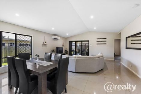 Property photo of 9 Oxbow Crescent Lawnton QLD 4501