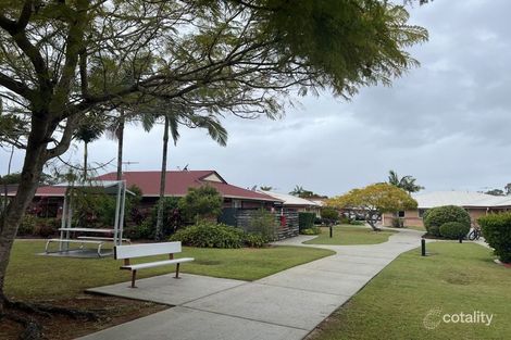 59/126 Board St, Deagon, QLD 4017