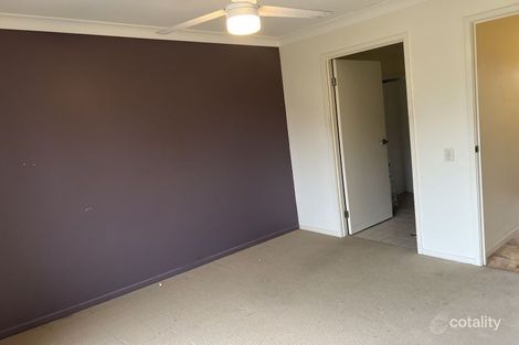 Property photo of 59/126 Board Street Deagon QLD 4017