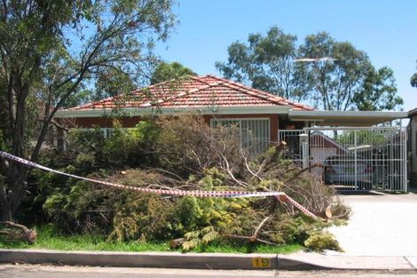 Property photo of 19 Beaumont Street Auburn NSW 2144