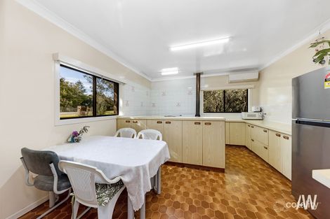 Property photo of 70 Tamarind Street Maleny QLD 4552
