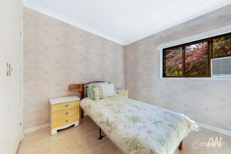 Property photo of 70 Tamarind Street Maleny QLD 4552