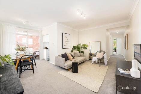 Property photo of 7/66A Murdoch Street Cremorne NSW 2090