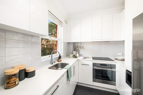 Property photo of 7/66A Murdoch Street Cremorne NSW 2090