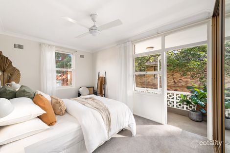 Property photo of 7/66A Murdoch Street Cremorne NSW 2090