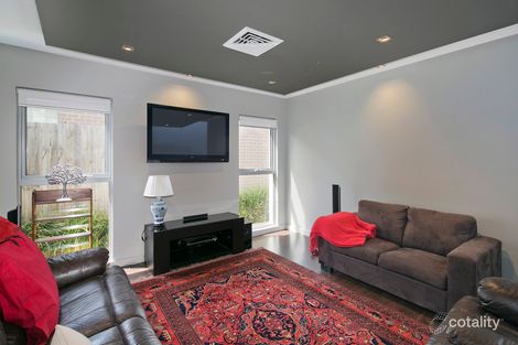 Property photo of 3 Clay Street Bonner ACT 2914