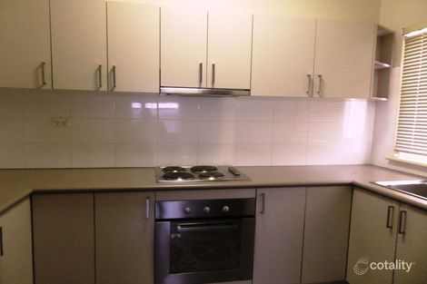 Property photo of 199 North Liverpool Road Bonnyrigg NSW 2177