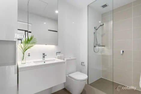 Property photo of 1006/15 Brodie Spark Drive Wolli Creek NSW 2205