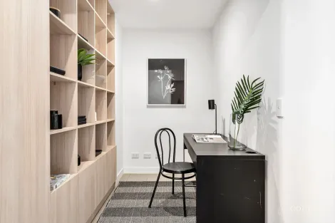 Property photo of 1006/15 Brodie Spark Drive Wolli Creek NSW 2205