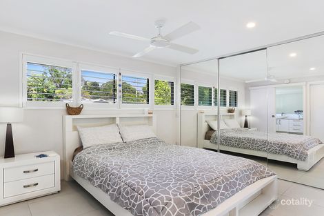 Property photo of 27/263 Edwards Street Sunshine Beach QLD 4567