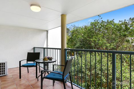 Property photo of 27/263 Edwards Street Sunshine Beach QLD 4567