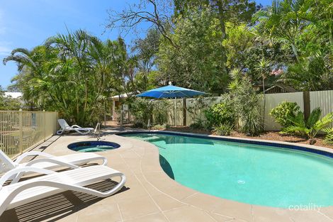 Property photo of 27/263 Edwards Street Sunshine Beach QLD 4567