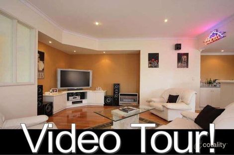 8 Pandanus Mews, Canning Vale, WA 6155