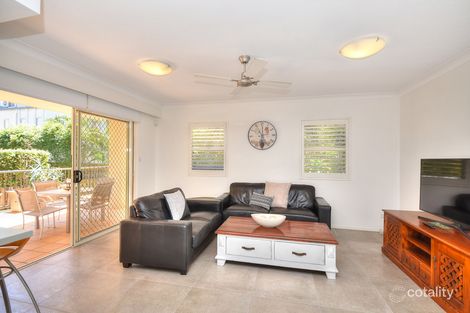 Property photo of 2/2363-2365 Gold Coast Highway Mermaid Beach QLD 4218