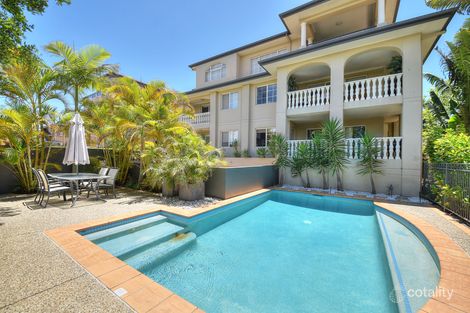 Property photo of 2/2363-2365 Gold Coast Highway Mermaid Beach QLD 4218