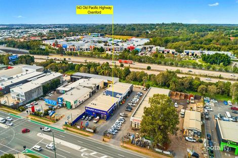 2/141 Old Pacific Hwy, Oxenford, QLD 4210