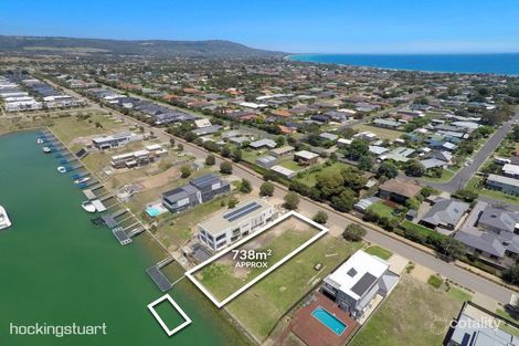 Property photo of 98 Clipper Quay Safety Beach VIC 3936