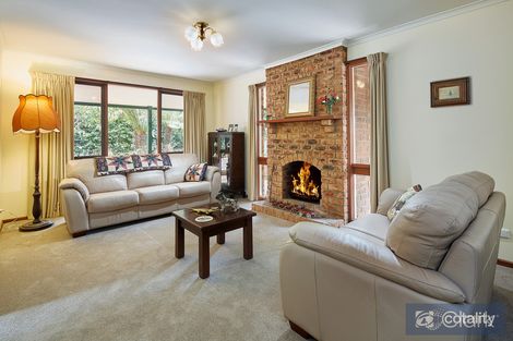 16 Streitbergs Rd, Darnum, VIC 3822