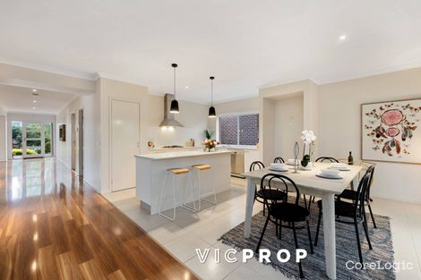 Property photo of 201 Featherbrook Drive Point Cook VIC 3030