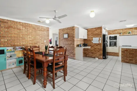 Property photo of 6 Times Circle Greenfields WA 6210