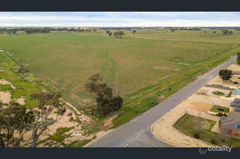Property photo of 76 Bruton Street Tocumwal NSW 2714